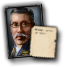 GFX_portrait_JAP_kiichiro_hiranuma_small